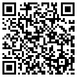 QR Code for Copper Works Lighting in Shreveport, LA 71107