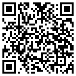 QR Code for Country Boy Hardware in Merryville, LA 70653