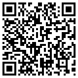 QR Code for Crawfish Hole #2 Steak & Seafood Restaurant in Minden, LA 71055