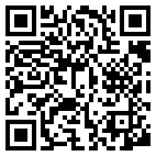 QR Code for D & L Electric in Zachary, LA 70791