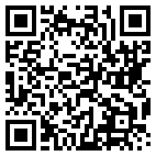 QR Code for Dante's Kitchen in New Orleans, LA 70118