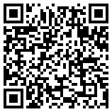 QR Code for Day & Zimmermann Security Services in Metairie, LA 70002