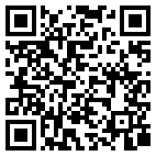 QR Code for Daze Marble in Pineville, LA 71360