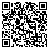 QR Code for Diva Nail Salon in Westlake, LA 70669