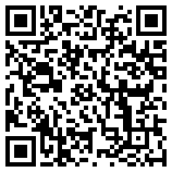 QR Code for Dixie Pipeline Company in Zachary, LA 70791
