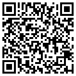 QR Code for Dons Custom Catering in Abbeville, LA 70510