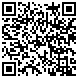QR Code for Don's Seafood in Metairie, LA 70006