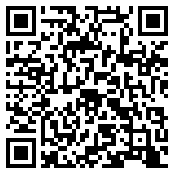 QR Code for Kattash Mudar MD in Lake Charles, LA 70605