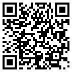 QR Code for Ductz in Lake Charles, LA 70601