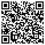 QR Code for Elite Courier Service in Dry Prong, LA 71423