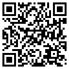 QR Code for Emory Jason in Gonzales, LA 70737