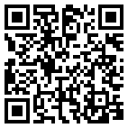 QR Code for Fancy Nails in Shreveport, LA 71108