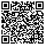 QR Code for Finch John G Construction in Pearl River, LA 70452