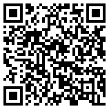 QR Code for Fire Department in Jackson, LA 70748