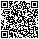 QR Code for The Fitness Lodge in Bastrop, LA 71220