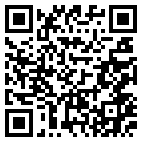 QR Code for Fox Bar III in New Orleans, LA 70125