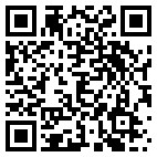 QR Code for Frenzy Stone in Ruston, LA 71270