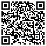 QR Code for Garrity Print Solutions A Harvey Company in New Orleans, LA 70123