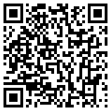 QR Code for Ghee's in Shreveport, LA 71104