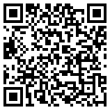 QR Code for Goodwin & Lestage Dental in Deridder, LA 70634