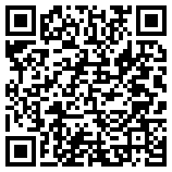 QR Code for Green Door Lounge in Paradis, LA 70080