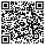 QR Code for Greg Guidry Enterprises in New Iberia, LA 70560