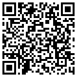 QR Code for Guehos Construction in Livingston, LA 70754