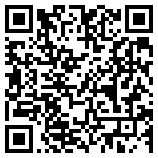QR Code for Gullett Eugene in Sorrento, LA 70778