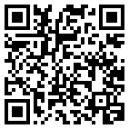 QR Code for H &H Tax in Lake Charles, LA 70605