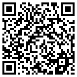 QR Code for Favrot & Shane Architects Aia Archt in Metairie, LA 70002