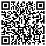 QR Code for H & R Block in Baton Rouge, LA 70817