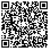 QR Code for HUGheSnet Huges Net High Speed Internet in Shreveport, LA 71101