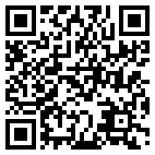 QR Code for Ha Cuts in Terrytown, LA 70056