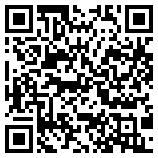 QR Code for Haley's Learn & Play Corner in Shreveport, LA 71107