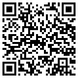 QR Code for Hammett Properties in West Monroe, LA 71291