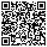 QR Code for Harahan Alignment Service in New Orleans, LA 70123