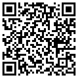 QR Code for Hayes & Associates in Leesville, LA 71446