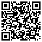 QR Code for The Acadiana Bar & Grill in Youngsville, LA 70592