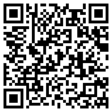 QR Code for My Professional Organizer in Mandeville, LA 70471
