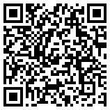 QR Code for Hunt Alex T JR in RUSTON, LA 71270