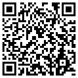 QR Code for Im Diversity in New Orleans, LA 70131