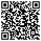 QR Code for Interface in Alexandria, LA 71301