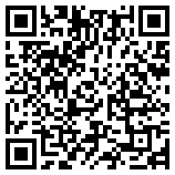 QR Code for Interface in Alexandria, LA 71301