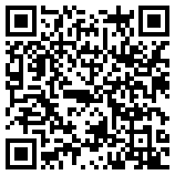 QR Code for Jackson Plumbing in Sulphur, LA 70663