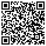 QR Code for Jane's Seafood & Chinese Restaurant in New Iberia, LA 70563