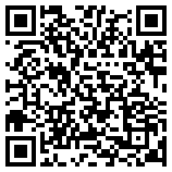 QR Code for Jayeff Specialties in Dry Creek, LA 70637