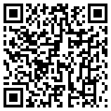 QR Code for Jefferson Parish in Harvey, LA 70058