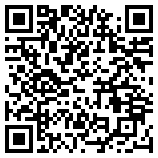 QR Code for Jones Gina L in Ruston, LA 71270