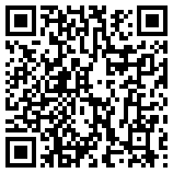 QR Code for Charles A Knicely Builder in Shreveport, LA 71106