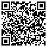 QR Code for Lafleur's Plumbing in Greenwell Springs, LA 70739